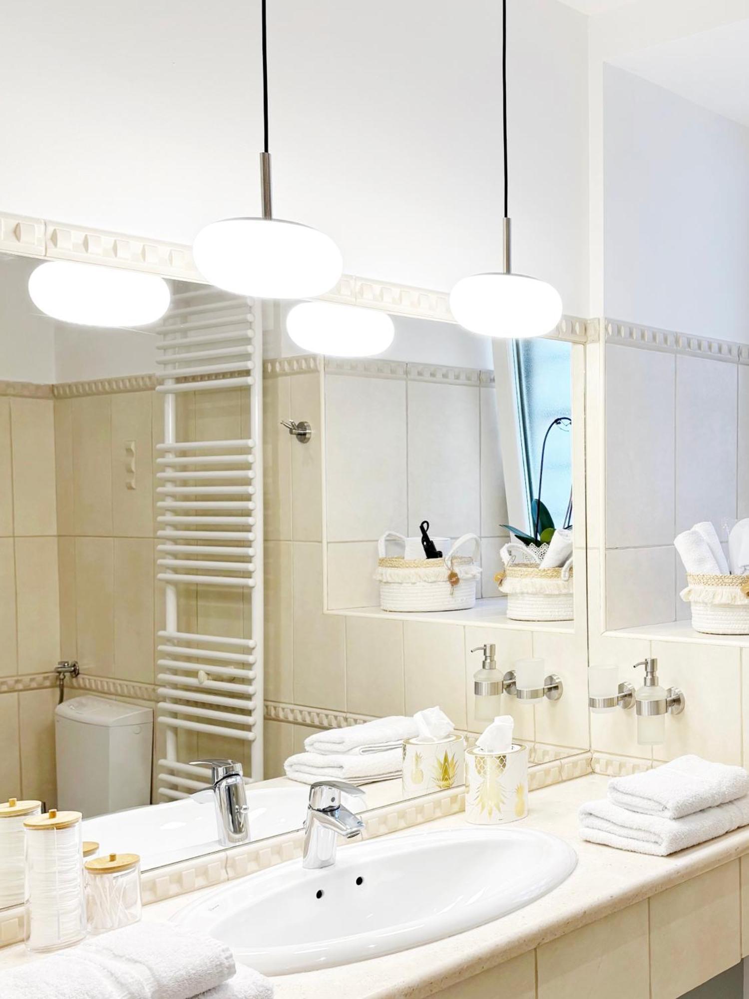 Calafati Apartment With Free Private Parking ริเยกา ภายนอก รูปภาพ